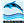 Boonsiri Ferry logo